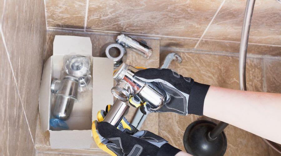 Expert top industrial roofings services in Veteran, WY